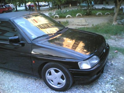 11172942392013862_4.jpg (59.38 KБ) Видяна 6122 пъти 11172942392013862_4.jpg