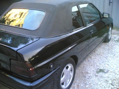 11172942392013862_3.jpg (46.14 KБ) Видяна 6123 пъти 11172942392013862_3.jpg