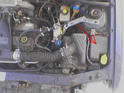 кутия.jpg (39.98 KБ) Видяна 4508 пъти кутия.jpg