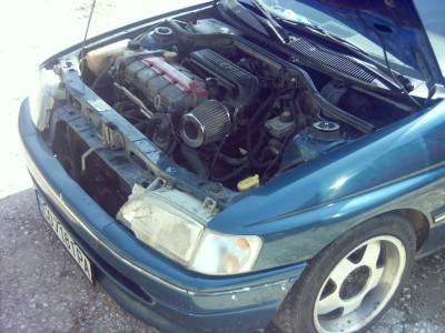 DC310025.JPG (317.34 KБ) Видяна 6951 пъти DC310025.JPG