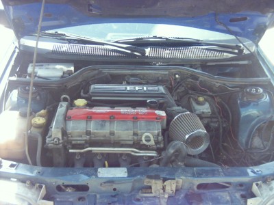 DC310024.JPG (315.42 KБ) Видяна 6962 пъти DC310024.JPG