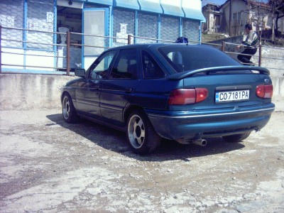 DC310014.JPG (316.04 KБ) Видяна 6938 пъти DC310014.JPG