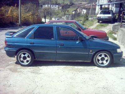 DC310009.JPG (315.8 KБ) Видяна 6945 пъти DC310009.JPG