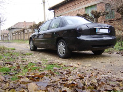 M3.jpg
