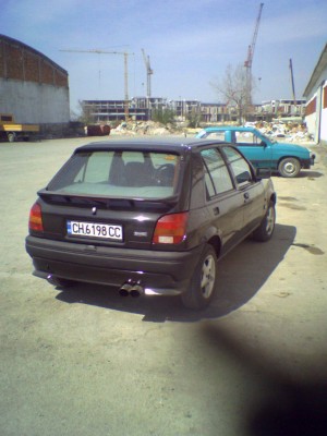 SP_A0211.jpg (138.29 KБ) Видяна 3446 пъти SP_A0211.jpg