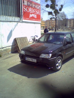 SP_A0212.jpg (155.79 KБ) Видяна 3438 пъти SP_A0212.jpg