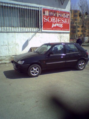 SP_A0213.jpg (151.59 KБ) Видяна 3445 пъти SP_A0213.jpg