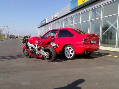 Image023c.JPG (77.51 KБ) Видяна 5493 пъти Image023c.JPG