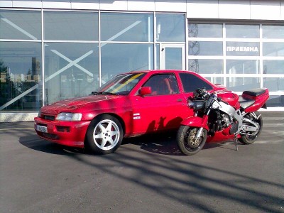 Image021С.JPG (82.5 KБ) Видяна 5902 пъти Image021С.JPG