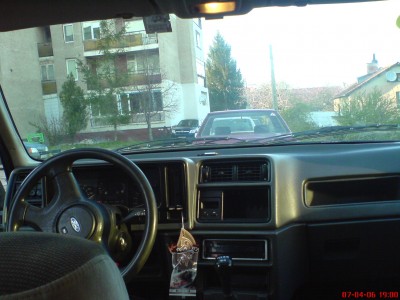 DSC00848.JPG (363.71 KБ) Видяна 5119 пъти DSC00848.JPG