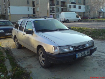 DSC00846.JPG (400.39 KБ) Видяна 5082 пъти DSC00846.JPG