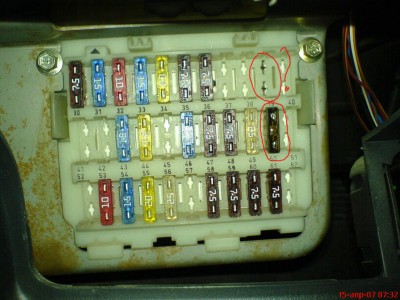 001 15.04.07.jpg