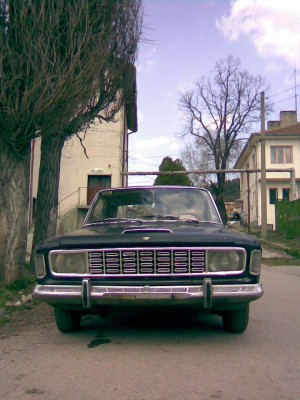 forda.jpg (171.09 KБ) Видяна 4299 пъти forda.jpg