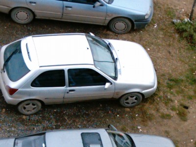 Picture 2023.jpg