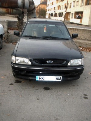 1.JPG (892.32 KБ) Видяна 3534 пъти 1.JPG