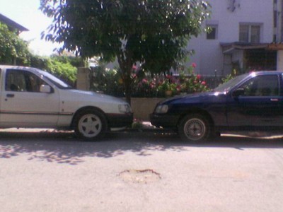 Image(053).jpg