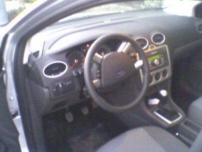 Photo-0032.jpg (64.61 KБ) Видяна 7167 пъти Photo-0032.jpg