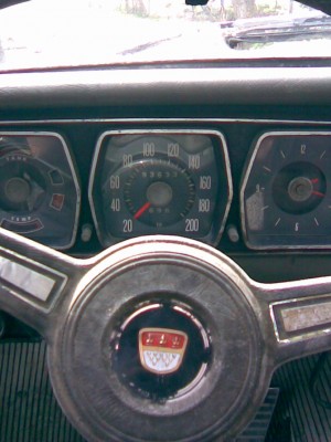interior.jpg (110.74 KБ) Видяна 6050 пъти interior.jpg