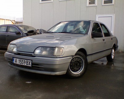 DSC00010.JPG (159.33 KБ) Видяна 3542 пъти DSC00010.JPG