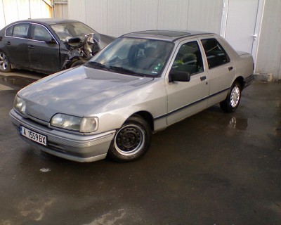 DSC00008.JPG (164.78 KБ) Видяна 3533 пъти DSC00008.JPG