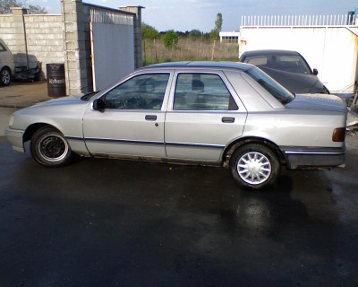 DSC00015.JPG (163.64 KБ) Видяна 3530 пъти DSC00015.JPG