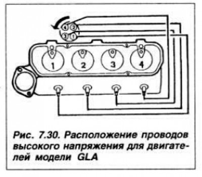 kabeliaci.jpg (75.08 KБ) Видяна 2601 пъти kabeliaci.jpg