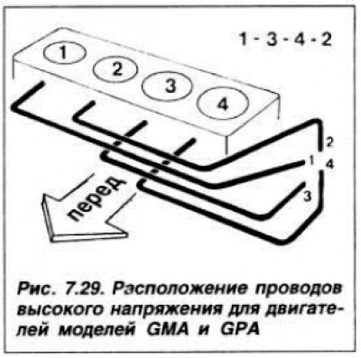 kabeliaci2.jpg (79.4 KБ) Видяна 1995 пъти kabeliaci2.jpg