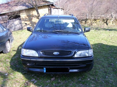 ford1.jpg