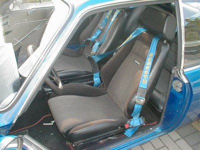 2adf_27.jpg