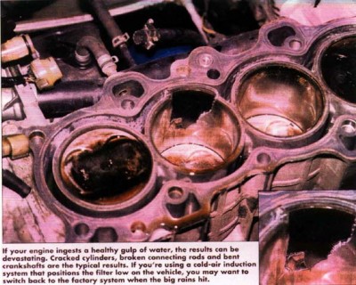 hydrolock.jpg