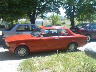 Изображ.046.jpg (369.34 KБ) Видяна 6290 пъти Изображ.046.jpg