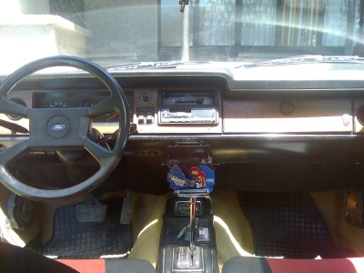 Изображ.047.jpg (399.64 KБ) Видяна 5981 пъти Изображ.047.jpg