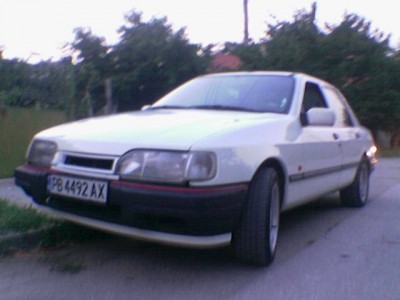 Image(048).jpg (28.03 KБ) Видяна 6841 пъти Image(048).jpg