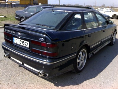 14-03-07_1307.jpg (215.16 KБ) Видяна 6804 пъти 14-03-07_1307.jpg