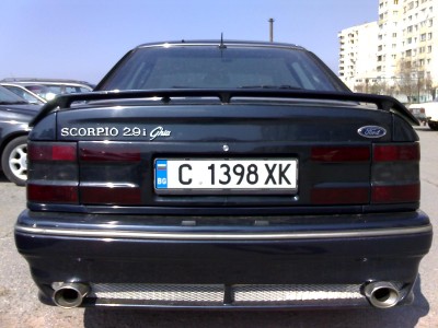 14-03-07_1306.jpg (188.91 KБ) Видяна 6804 пъти 14-03-07_1306.jpg