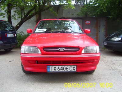 PIC_0001.JPG