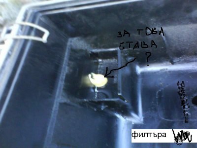 mazgata na filtara+.JPG