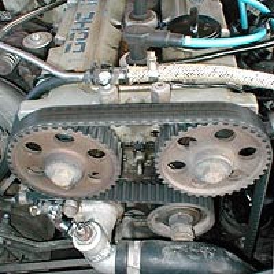 moqta.jpg (13.84 KБ) Видяна 5033 пъти moqta.jpg