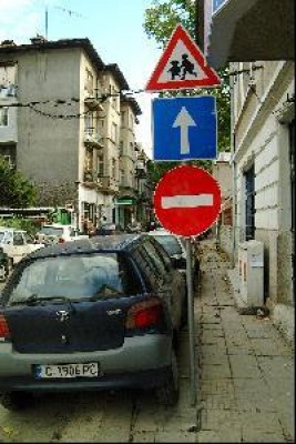 mimage.jpg (18.95 KБ) Видяна 9849 пъти mimage.jpg