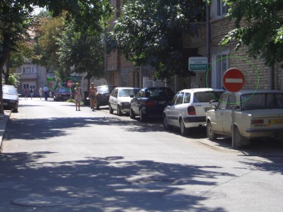 stop.JPG (171.7 KБ) Видяна 7800 пъти stop.JPG