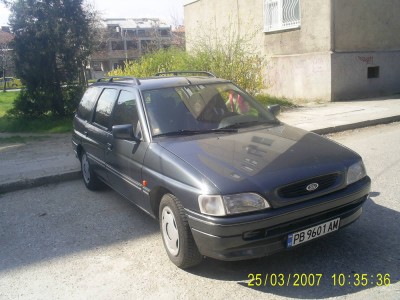 S4020604.JPG