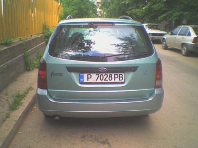 DSC06717.JPG