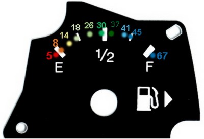 Gorivo_litri.jpg (86.55 KБ) Видяна 5100 пъти Gorivo_litri.jpg