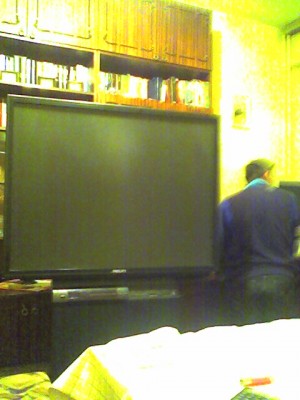 picture197.jpg