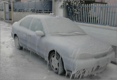 ledono_fordche.jpg (70.22 KБ) Видяна 4221 пъти ledono_fordche.jpg