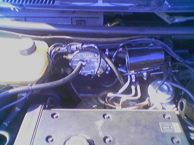 070616_093615.jpg (47.63 KБ) Видяна 4526 пъти 070616_093615.jpg