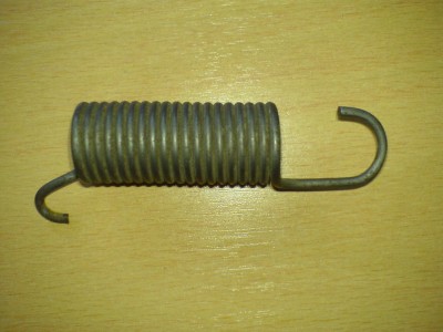 DSC00674.JPG (25.73 KБ) Видяна 3145 пъти DSC00674.JPG