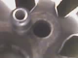 03-02-06_2000.jpg