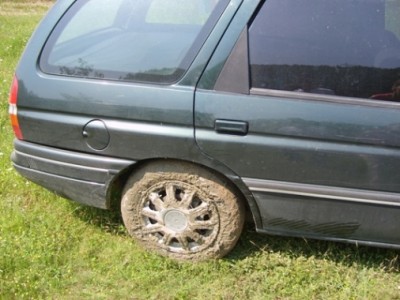 S6004563.JPG (133 KБ) Видяна 6176 пъти S6004563.JPG