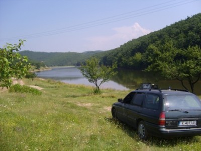 ka6ta 2.JPG (146.16 KБ) Видяна 6221 пъти ka6ta 2.JPG